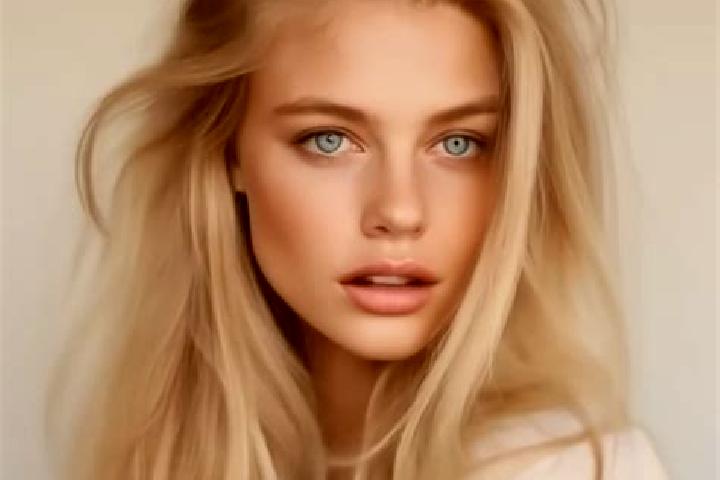 Harper, 22, a blonde amber-eyed indian companion based in Spittal. Offering Fetish, Couples, Tantra, Deep French Kissing. Available for incall and outcall, o...