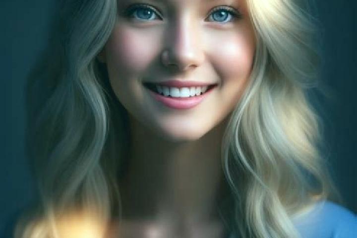 Harper, 22, a blonde blue-eyed asian companion based in Tiszabezded. Offering Tantra, Overnight, Dinner Date. Available for incall and outcall, overnight boo...