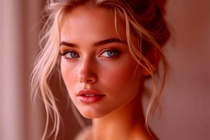 Harper, 22, a blonde blue-eyed mixed companion based in Urapa. Offering Massage, Party Girl, Fetish, Striptease, OWO. Available for incall and outcall, overn...