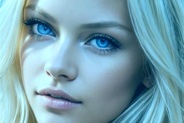 Harper, 22, a blonde dark-eyed ebony companion based in Dallica. Offering Girlfriend Experience, Travel Companion, Tantra, Roleplay. Available for incall and...