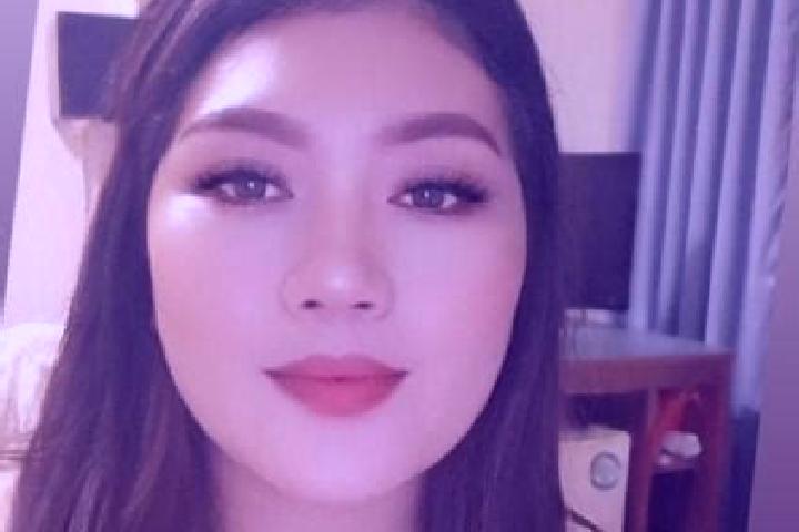 Harper, 22, a blonde dark-eyed mediterranean companion based in Kampung Kangkar Pulai. Offering Dinner Date, Roleplay, OWO. Available for incall and outcall,...