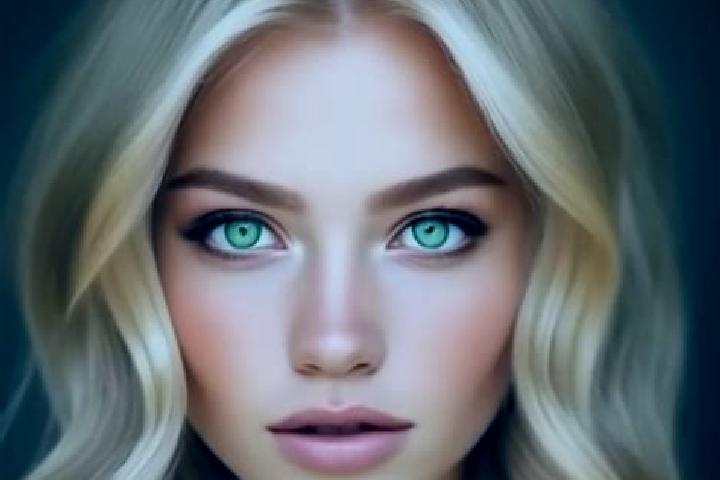 Harper, 22, a blonde green-eyed middle eastern companion based in Shengtang. Offering Tantra, A-Level, Domination. Available for incall and outcall, day and ...