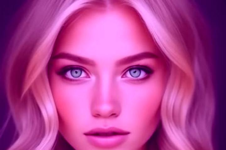 Harper, 22, a blonde grey-eyed mixed companion based in Xom Ben Cui. Offering Overnight, Couples, CIM. Available for incall and outcall, overnight bookings a...