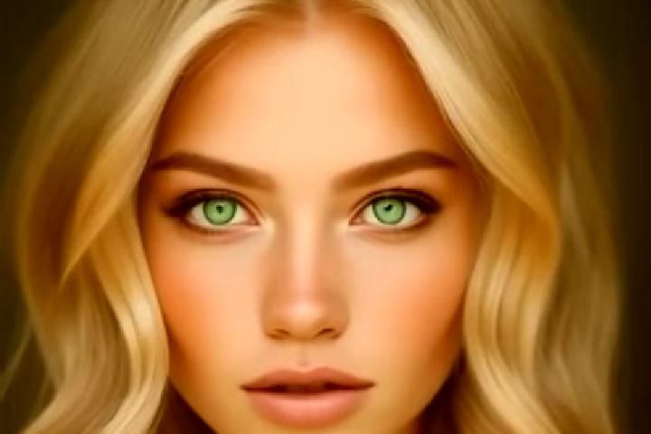 Harper, 22, a blonde grey-eyed slavic companion based in Tossicia. Offering Roleplay, A-Level, BDSM. Available for incall and outcall, overnight bookings ava...