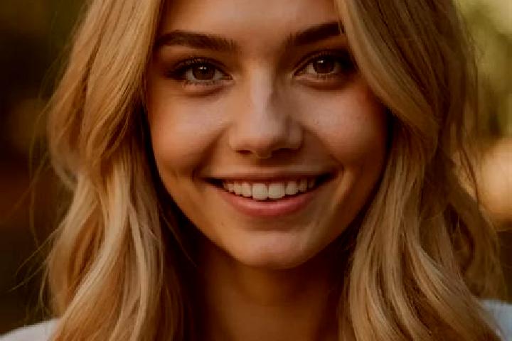 Harper, 22, a blonde hazel-eyed european companion based in Milsbeek. Offering Prostate Massage, CIM, 69. Available for incall and outcall, overnight booking...
