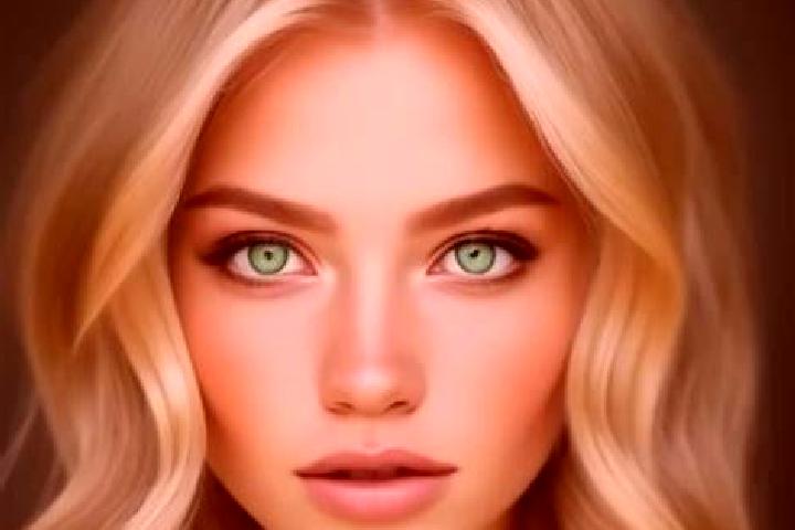 Harper, 22, a blonde hazel-eyed mediterranean companion based in Vrtojba. Offering Deep French Kissing, Fetish, Travel Companion. Available for incall and ou...