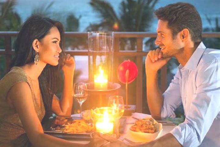 Harper, 22, a brunette amber-eyed middle eastern companion based in Schlieren / Zentrum. Offering Dinner Date, Couples, Deep French Kissing, Girlfriend Exper...