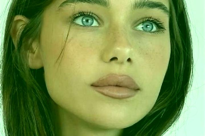 Harper, 22, a brunette brown-eyed asian companion based in Ripi. Offering Tantra, A-Level, CIM, Deep French Kissing, Fetish. Available for incall and outcall...