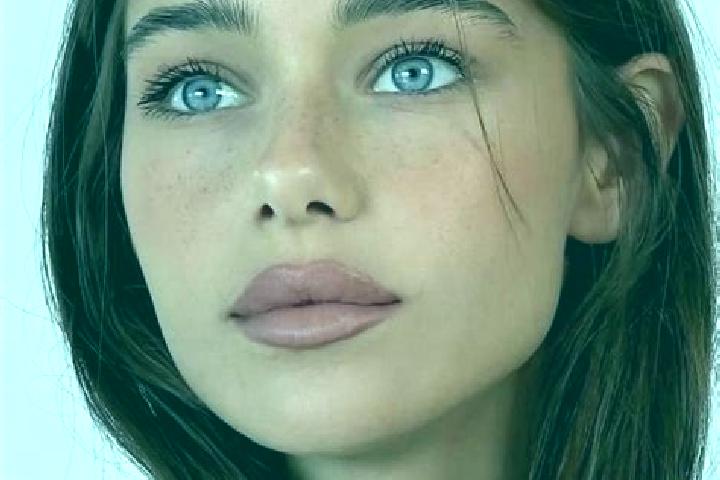 Harper, 22, a brunette brown-eyed caucasian companion based in Macey. Offering Deep French Kissing, Travel Companion, CIM, Girlfriend Experience, A-Level. Av...