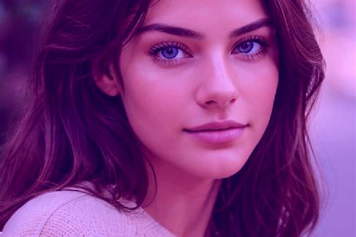 Harper, 22, a brunette brown-eyed middle eastern companion based in Herat. Offering Prostate Massage, Travel Companion, CIM, Fetish. Available for incall and...