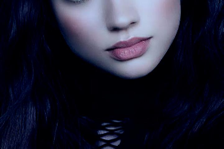 Harper, 22, a brunette dark-eyed indian companion based in Logrono. Offering 69, Erotic Massage, Overnight, CIM, GFE. Available for incall and outcall, day a...