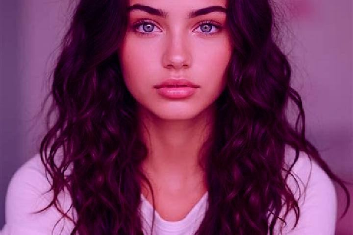 Harper, 22, a brunette dark-eyed mediterranean companion based in Ape. Offering Dinner Date, Deep French Kissing, CIM. Available for incall and outcall, day ...