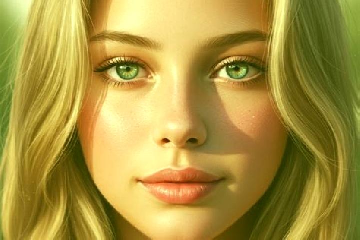 Harper, 22, a chestnut green-eyed slavic companion based in Wierzchlas. Offering Dinner Date, CIM, Party Girl. Available for incall and outcall, day and even...
