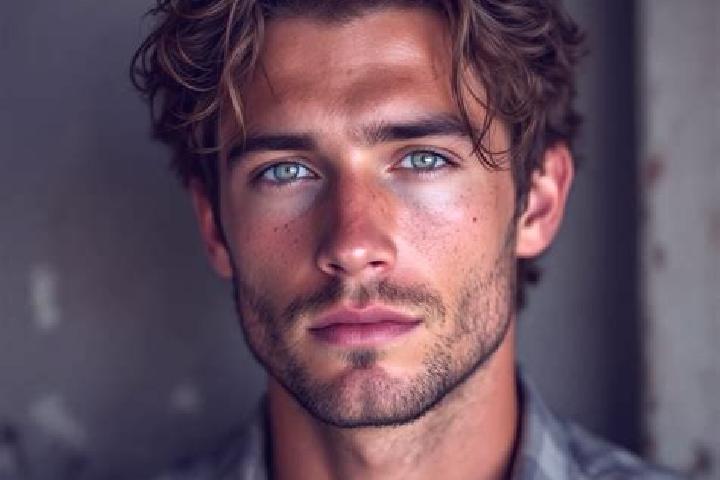 Harper, 22, a chestnut grey-eyed indian companion based in Cromvoirt. Offering OWO, Prostate Massage, Travel Companion. Available for incall and outcall, day...