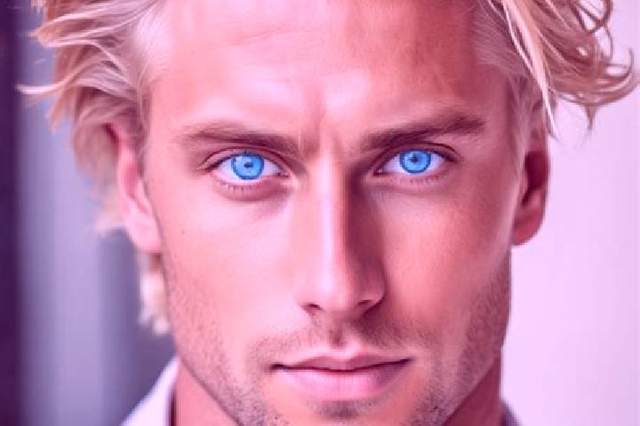 Harper, 22, a dark blonde amber-eyed european companion based in Karmirgyugh. Offering Couples, Massage, Domination, Striptease. Available for incall and out...