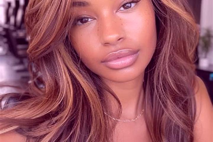 Harper, 22, a dark blonde brown-eyed caribbean companion based in Cottondale. Offering Deep French Kissing, GFE, Prostate Massage. Available for incall and o...
