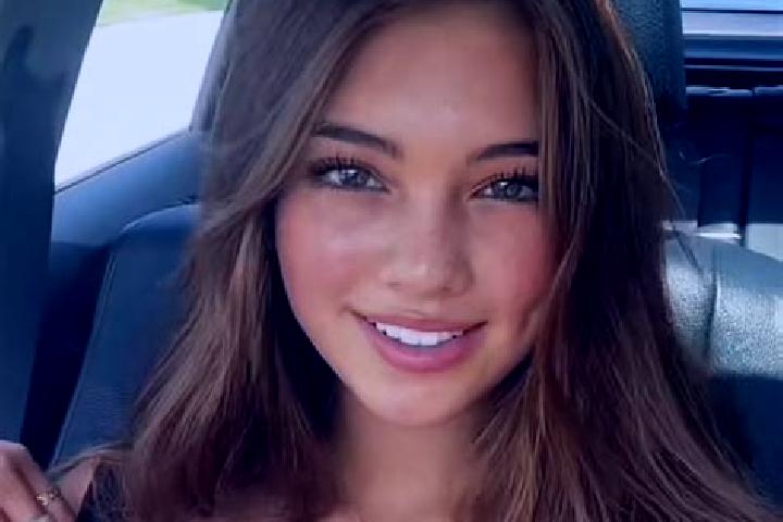 Harper, 22, a dark blonde brown-eyed indian companion based in Barajalan. Offering Travel Companion, Prostate Massage, Striptease. Available for incall and o...