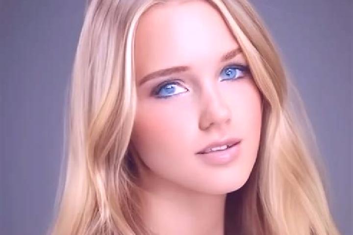 Harper, 22, a dark blonde dark-eyed mediterranean companion based in Siah Varz. Offering Dinner Date, Overnight, 69, A-Level. Available for incall and outcal...