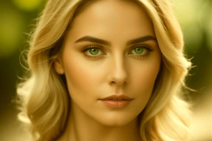 Harper, 22, a dark blonde green-eyed mediterranean companion based in Foehren. Offering Roleplay, Travel Companion, OWO, Deep French Kissing. Available for i...