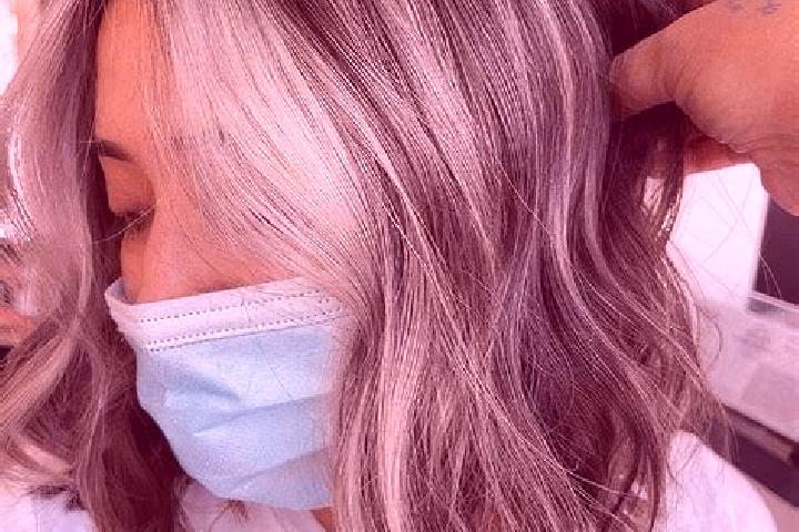 Harper, 22, a dark blonde grey-eyed asian companion based in Amparo Agua Tinta. Offering GFE, A-Level. Available for incall and outcall, overnight bookings a...