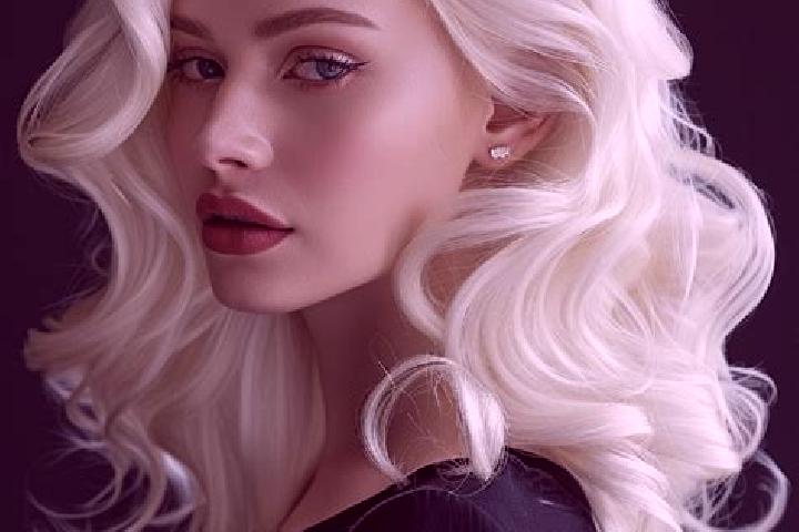 Harper, 22, a platinum blonde dark-eyed asian companion based in Ngeru. Offering CIM, Roleplay, Deep French Kissing, BDSM, Couples. Available for incall and ...