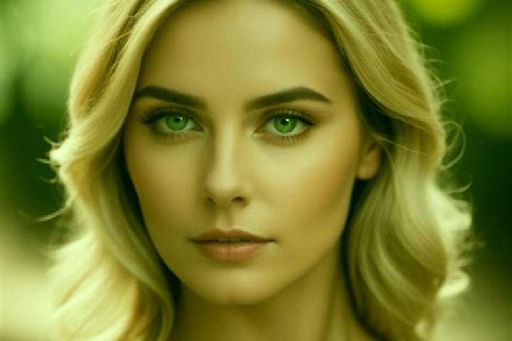 Harper, 22, a platinum blonde green-eyed caucasian companion based in Al Khaniq. Offering Travel Companion, Girlfriend Experience, Striptease. Available for ...