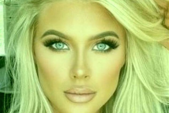 Harper, 22, a platinum blonde green-eyed mediterranean companion based in Ebershausen. Offering Domination. Available for incall and outcall, overnight booki...