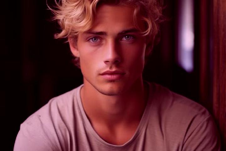 Harper, 22, a platinum blonde green-eyed slavic companion based in Tambre. Offering Dinner Date, Travel Companion, Roleplay, Prostate Massage. Available for ...