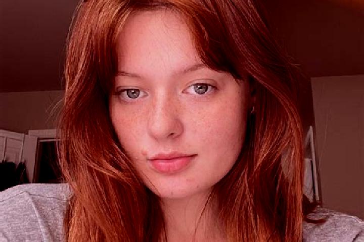 Harper, 22, a red blue-eyed mediterranean companion based in Al menevo. Offering Massage, 69, Girlfriend Experience. Available for incall and outcall, day an...