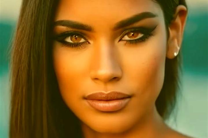 Harper, 22, a red hazel-eyed latina companion based in Ahuixtla. Offering Travel Companion, Prostate Massage, BDSM, 69, Domination. Available for incall and ...
