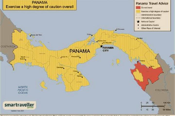 Harper, 22 — Escort in Boro, Panama