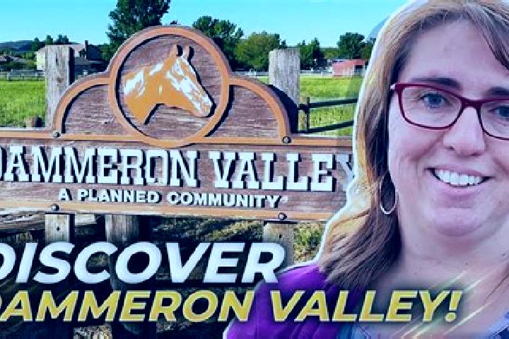 Harper, 22 — Escort in Dammeron Valley, United States
