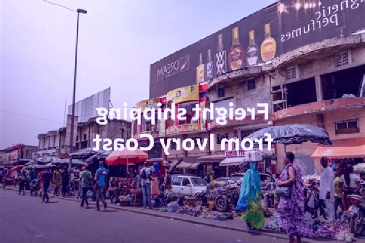 Harper, 22 — Escort in Fiampleu, Ivory Coast