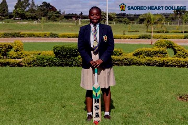 Harper, 22 — Escort in Gweru, Zimbabwe