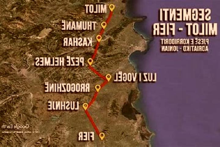 Harper, 22 — Escort in Lekaj, Albania