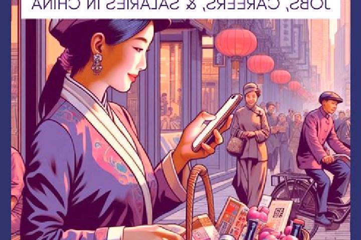 Harper, 22 — Escort in Maoba, China