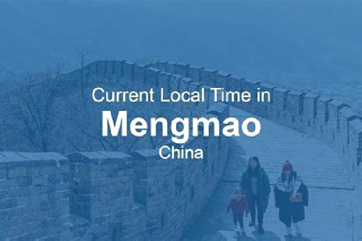 Harper, 22 — Escort in Mengmao, China
