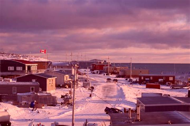 Harper, 22 — Escort in Naujaat, Canada
