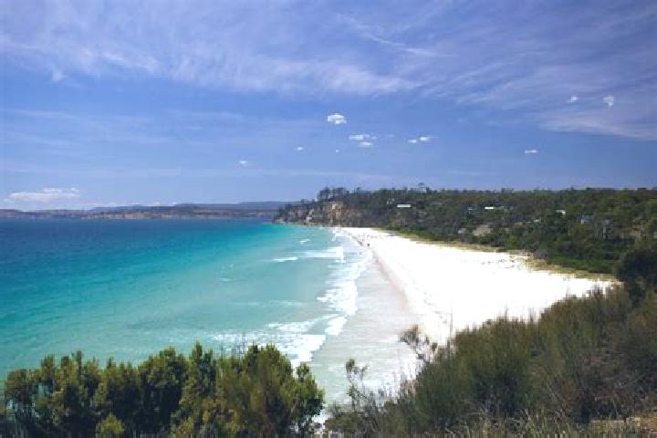 Harper, 22 — Escort in Orford, Australia