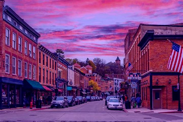 Harper, 22 — Escort in Our Town, United States