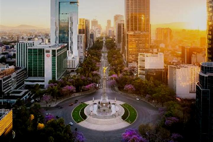 Harper, 22 — Escort in Panhe, Mexico