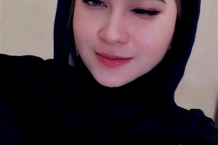 Harper, 22 — Escort in Setia Alam, Malaysia