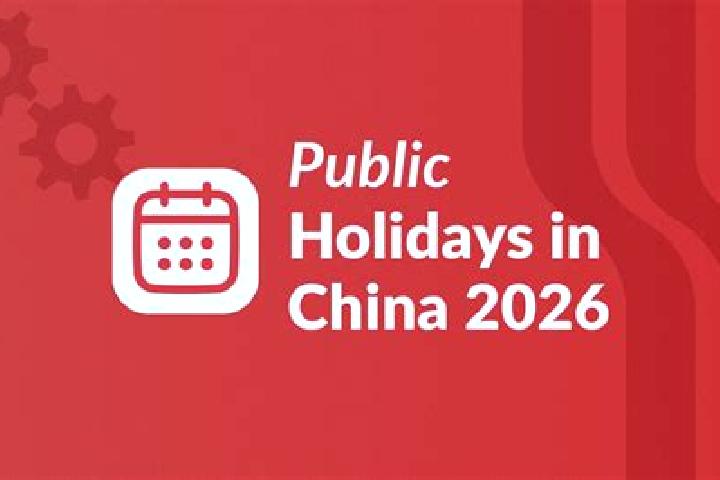 Harper, 22 — Escort in Shuimen, China