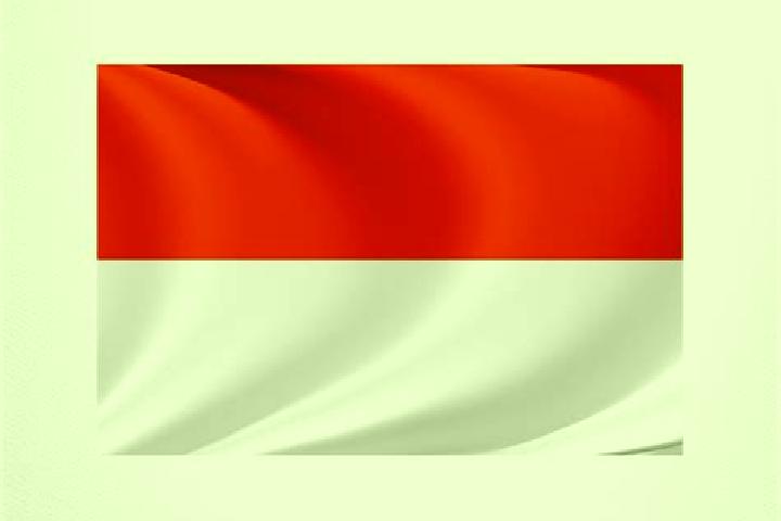 Harper, 22 — Escort in Surade, Indonesia