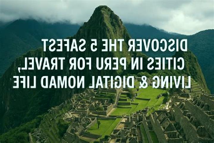 Harper, 22 — Escort in Villa Alto Camilaca, Peru