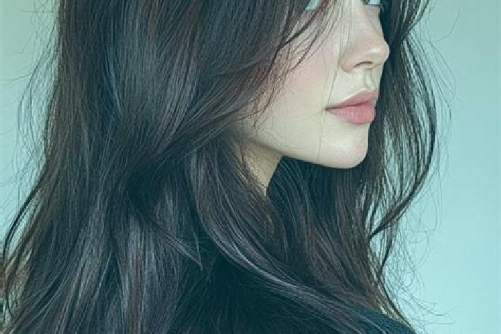 Harper, 23, a auburn brown-eyed asian companion based in La Baffe. Offering Dinner Date, Roleplay, Girlfriend Experience. Available for incall and outcall, d...