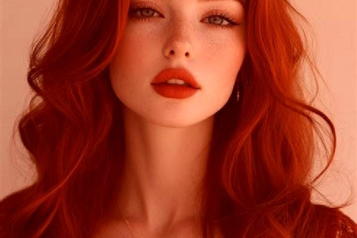 Harper, 23, a auburn dark-eyed asian companion based in Seccion del Cerrito. Offering OWO, Erotic Massage, Deep French Kissing, A-Level, Couples. Available f...