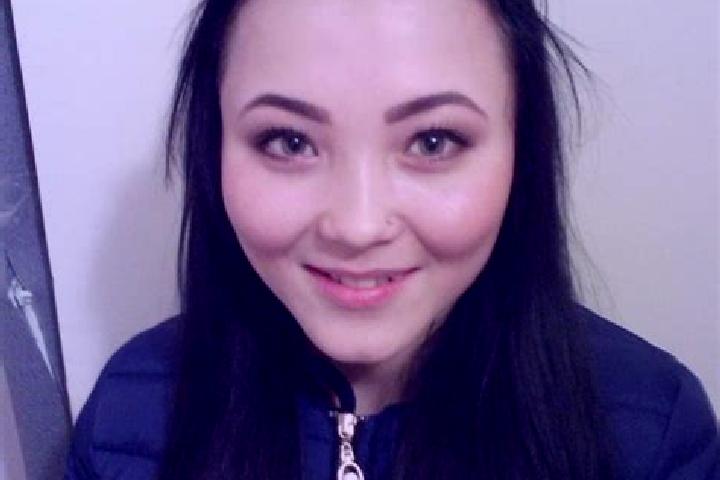Harper, 23, a auburn green-eyed asian companion based in Buturugeni. Offering Roleplay, Domination, Travel Companion, OWO. Available for incall and outcall, ...