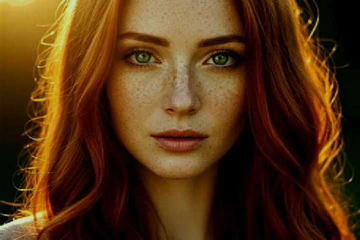 Harper, 23, a auburn green-eyed mixed companion based in Chenoa. Offering Duos, Erotic Massage, Dinner Date, Tantra, Domination. Available for incall and out...