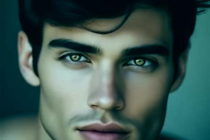 Harper, 23, a black amber-eyed slavic companion based in Kuivasjaervi. Offering Overnight, Massage. Available for incall and outcall, day and evening dates.